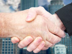 Content Dam Ww Online Articles 2018 04 Ww Newscast 20180402 Story4 Handshake 3198019 Pixabay Cc0 Content Dam Ww Online Articles 2018 04 Ww Newscast 20180402 Story4 Handshake 3198019 Pixabay Cc0