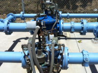 Content Dam Ww Online Articles 2018 04 Ww Newscast 20180409 Story4 Piping Sweetwater Img 0103 Angela Godwin 200x150