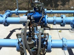 Content Dam Ww Online Articles 2018 04 Ww Newscast 20180409 Story4 Piping Sweetwater Img 0103 Angela Godwin 200x150 Content Dam Ww Online Articles 2018 04 Ww Newscast 20180409 Story4 Piping Sweetwater Img 0103 Angela Godwin 200x150