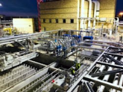 Content Dam Ww Online Articles 2018 04 Ww Newscast 20180416 Story3aa Dc Water Content Dam Ww Online Articles 2018 04 Ww Newscast 20180416 Story3aa Dc Water