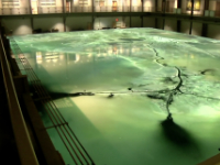 Content Dam Ww Online Articles 2018 04 Ww Newscast 20180423 Mississippi River Model 200x150