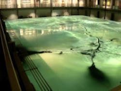 Content Dam Ww Online Articles 2018 04 Ww Newscast 20180423 Mississippi River Model 200x150 Content Dam Ww Online Articles 2018 04 Ww Newscast 20180423 Mississippi River Model 200x150