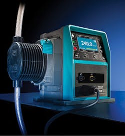 Img1110 Qdos20 Img1110 Qdos20