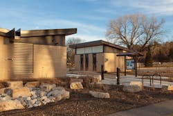 Pumpingstation15 Exterioroverview Michaelconwayphoto Lowres Pumpingstation15 Exterioroverview Michaelconwayphoto Lowres