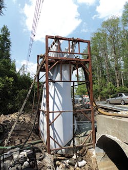 Sw1701 34 1 Sw1701 34 1