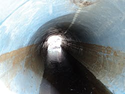 Sw1701 34 2 Sw1701 34 2