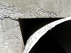 Sw1701 35 Sw1701 35