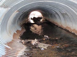 Sw1701 39 1 Sw1701 39 1