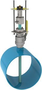 We1805 13 140x300 We1805 13 140x300