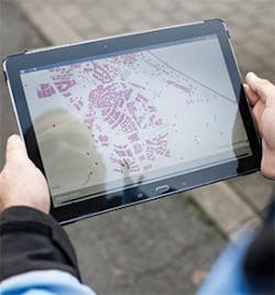 We1805 14 280x300 We1805 14 280x300