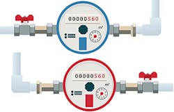 We1805 15 1 We1805 15 1