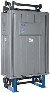 We1805 19 2 162x300 We1805 19 2 162x300