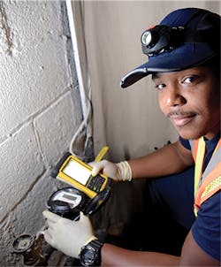 We1805 24 1 We1805 24 1