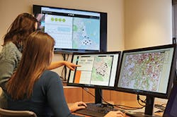 We1805 24 2 We1805 24 2