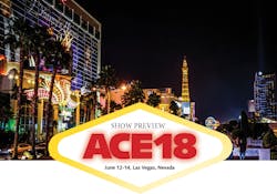 1805wwace18 Open 1805wwace18 Open