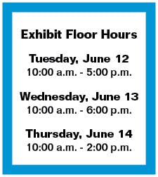 1805wwace18 Sched 1805wwace18 Sched