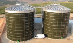 1805wwbal P01 1805wwbal P01