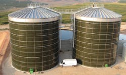 1805wwbal P01 1805wwbal P01