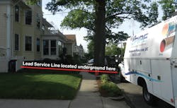 1805wwcas P01 1805wwcas P01