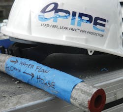 1805wwcas P02 1805wwcas P02