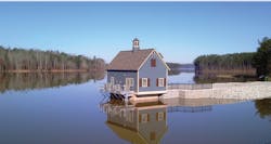 1805wwfoc P01 1805wwfoc P01