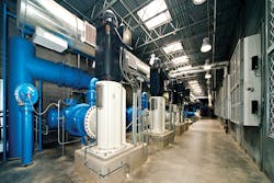 1805wwft3 P02rev 1805wwft3 P02rev