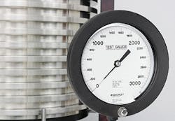 1805wwprd P01 1805wwprd P01