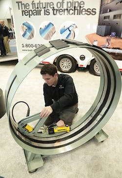 1805wwprd P02 1805wwprd P02