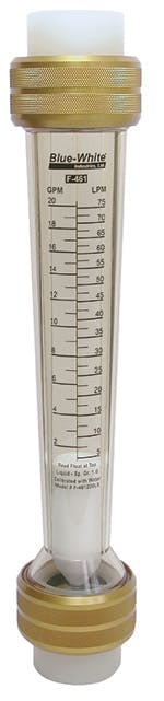 1805wwprd P03 1805wwprd P03