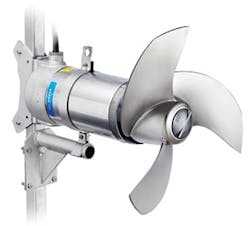 1805wwprd P04 1805wwprd P04