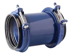 1805wwprd P06 1805wwprd P06