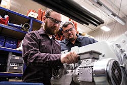 1805wwprd P07 1805wwprd P07