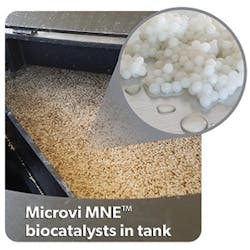 1805wwprd P08 1805wwprd P08