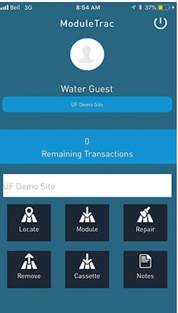 1805wwprd P09 1805wwprd P09