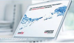 1805wwprd P11 1805wwprd P11