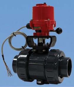 1805wwprd P12 1805wwprd P12