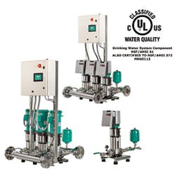 1805wwprd P13 1805wwprd P13