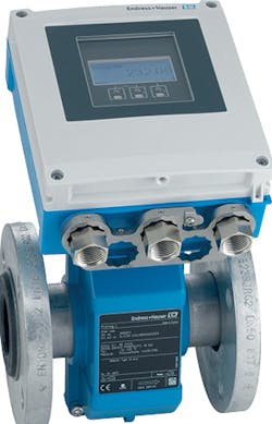 1805wwprd P14 1805wwprd P14