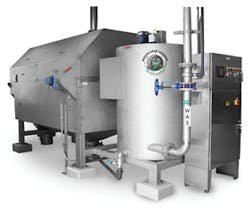 1805wwprd P15 1805wwprd P15