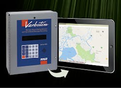 1805wwprd P16 1805wwprd P16