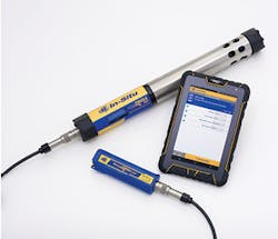 1805wwprd P18 1805wwprd P18