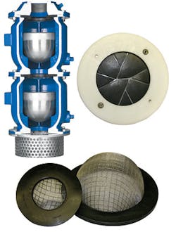 1805wwps1 P03 1805wwps1 P03