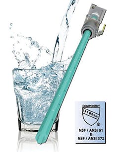 1805wwps1 P04 1805wwps1 P04