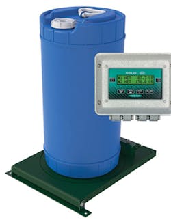 1805wwps1 P05 1805wwps1 P05