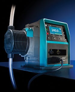 1805wwps1 P06 1805wwps1 P06