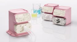 1805wwps2 P03 1805wwps2 P03