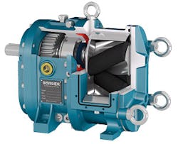 1805wwps2 P04 1805wwps2 P04