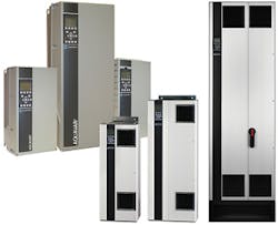 1805wwps2 P05 1805wwps2 P05