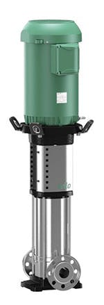 1805wwps2 P06 1805wwps2 P06