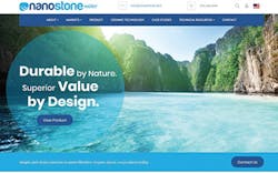 1805wwres P01 1805wwres P01